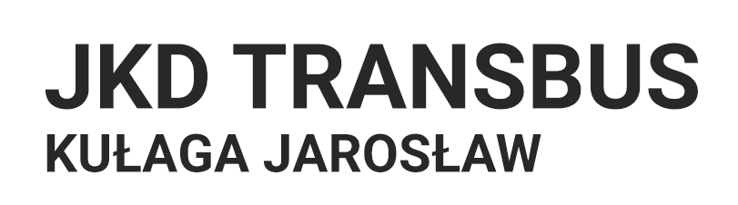 JKD TRANSBUS